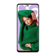 REALME C55 repair