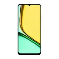 REALME C61 repair