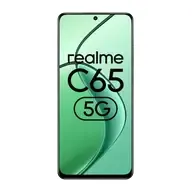 REALME C65 5G repair