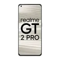 REALME Gt 2 Pro repair