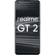 REALME Gt 2 repair