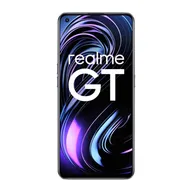 realme gt 5g repair