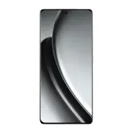 REALME Gt 6 repair