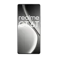 REALME Gt 6T 5G repair