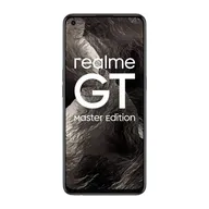 REALME Gt Master Edition repair