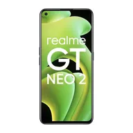 REALME Gt Neo 2 repair
