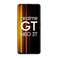 realme gt neo 3t repair