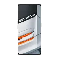 REALME Gt Neo3 repair
