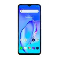 REALME Narzo 10 repair