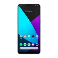 REALME Narzo 10A repair