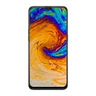 realme narzo 20 repair