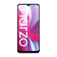 realme narzo 20a repair