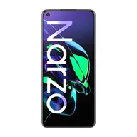 realme narzo 20pro repair
