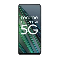 REALME Narzo 30 5G repair