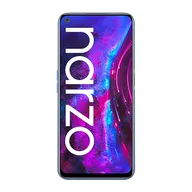 REALME Narzo 30 Pro repair