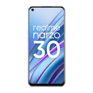 realme narzo 30 repair