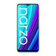 realme narzo 30a repair