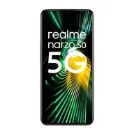 REALME Narzo 50 5G repair
