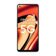 REALME Narzo 50 Pro 5G repair
