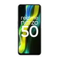 REALME Narzo 50 repair