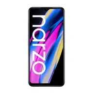 realme narzo 50a prime repair