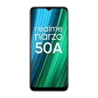realme narzo 50a repair