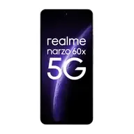 REALME Narzo 60X 5G repair