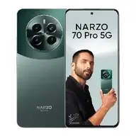 REALME Narzo 70 Pro 5G repair