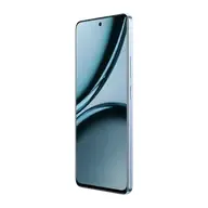 REALME Narzo 70X 5G repair