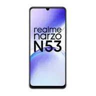 REALME Narzo N53 repair