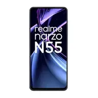REALME Narzo N55 repair
