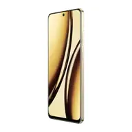 REALME Narzo N65 5G repair
