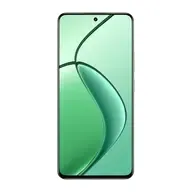 REALME P1 5G repair