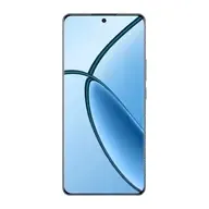 REALME P1 Pro 5G repair