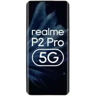 realme p2 pro 5g repair