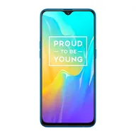 realme u1 repair