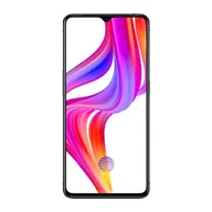 REALME X2 repair