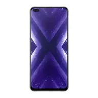 REALME X3 Super Zoom repair