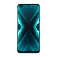 REALME X3 repair