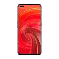 realme x50 pro repair
