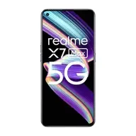 realme x7 max repair