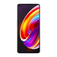 realme x7 pro repair