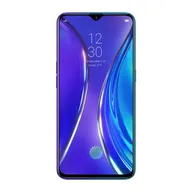 realme xt repair