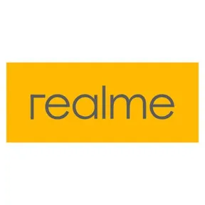 realme mobile repair