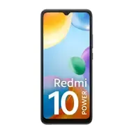 redmi 10 power repair