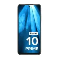 Xiaomi Redmi 10 Prime 2022 repair