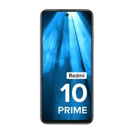 Xiaomi Redmi 10Prime repair