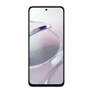Xiaomi Redmi 12 5G repair
