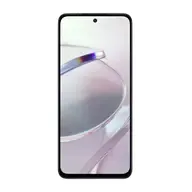 Xiaomi Redmi 12 repair