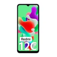 Xiaomi Redmi 12C repair